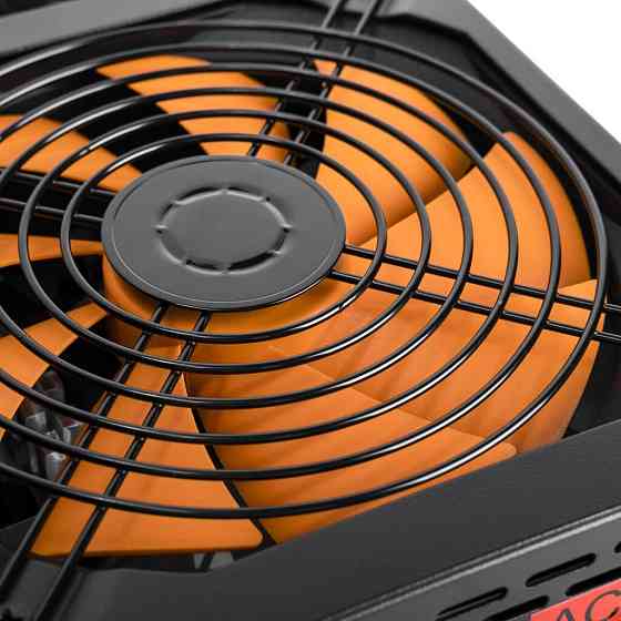 Компьютерный блок питания LP-ATX-900-14-APFC 80+ Bronze Киев