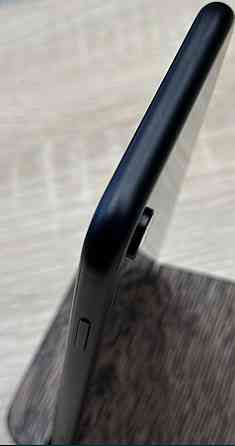 Айфон: iPhone XR 64 Gb.Neverlock Киев