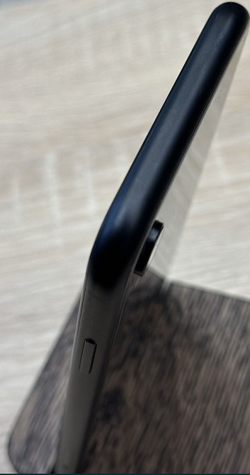 Айфон: iPhone XR 64 Gb.Neverlock Київ - фото 3