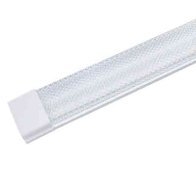 Светильник Євросвітло 36Вт ПРИЗМА-SL 6400К 1200мм Вінниця