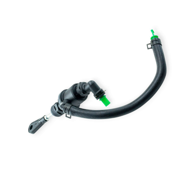 Цилиндр главный Hyundai iX35, Kia Sportage 10- (ГЦС) сцепления Мукачево - изображение 1