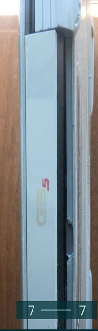 Ноутбук: DELL G5 SE 5505 Ryzen 5 4600H, RX 5600M, 6Gb. 1920x1080 144Hz. Київ - фото 7