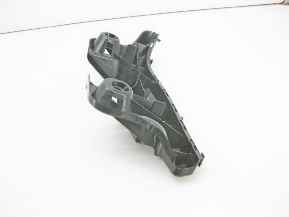 Mercedes-Benz  A1178850865 Опорний кронштейн заднього бампера правий CLA Shooting Brake X117 CLA C117 Одесса - изображение 10