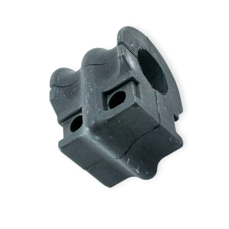 Втулка передняя Нисан Murano, Teana 07- (d-24 мм) стабилизатора Мукачево - изображение 1