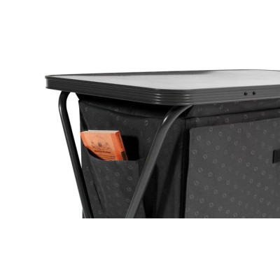 Туристический стол Outwell + шафа Bahamas Cabinet (531173) (931730) Винница - изображение 7