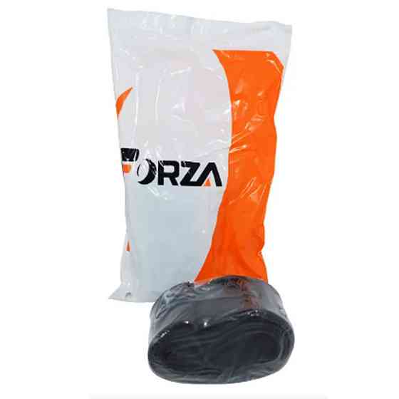 Камера для велосипеда FORZA 26 х 1.90 - 2.125 AV 35 мм Бровари