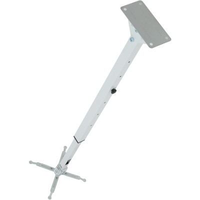 Кронштейн Sector CM95-150 White Вінниця - фото 5