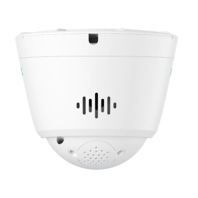 Камера відеоспостереження Reolink P324 (2.8) Вінниця - фото 11