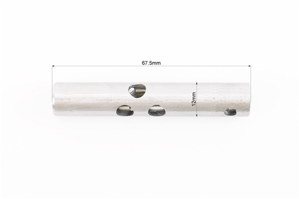 Натягувач ланцюга розподільного валу (втулка) Киев - изображение 2
