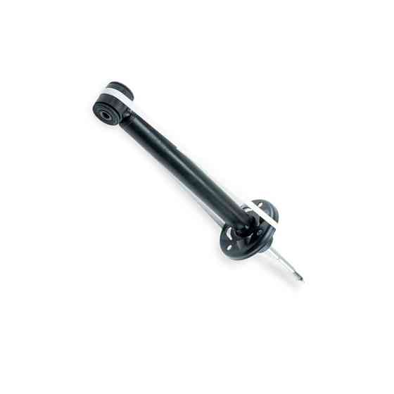 Амортизатор задній автомобіль Фольцваген Passat B3, B4 88-97 Мукачево