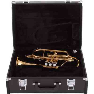 Корнет Yamaha YCR-2330 III Винница