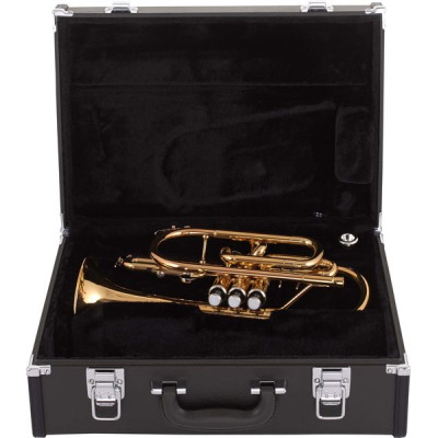 Корнет Yamaha YCR-2330 III Вінниця - фото 6