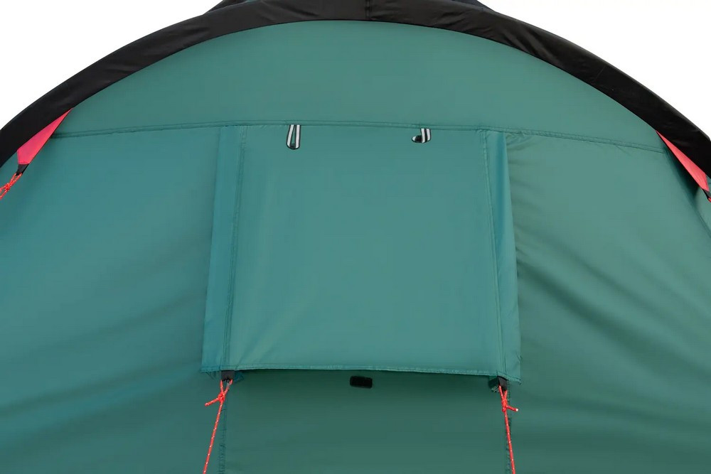 Палатка шестиместная Tramp Brest 6 (V2) Киев - изображение 8
