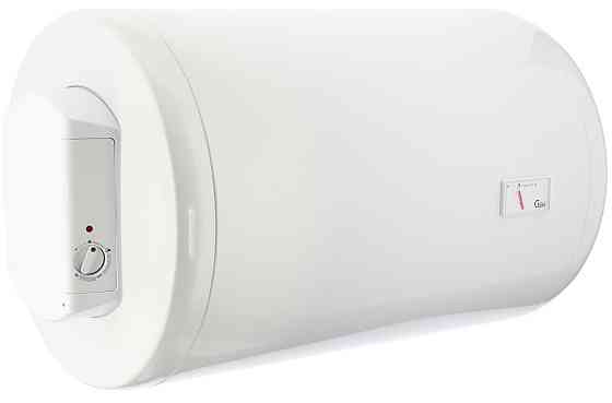 Водонагрівач Tiki Comfort H 50V9 (GBH 50) (6975136) Київ