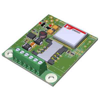 Дозвонщик GSM OKO-S 2 Киев