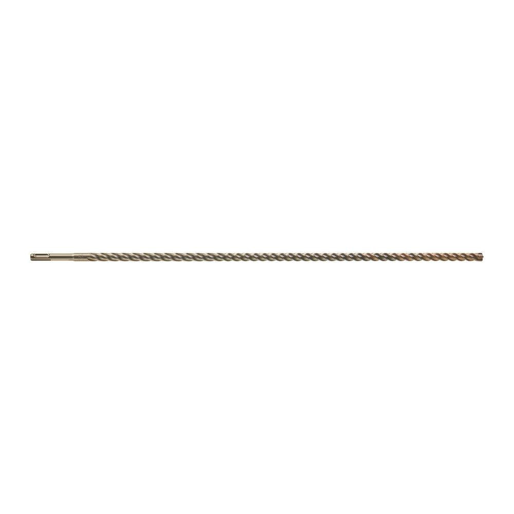 Бур SDS-PLUS MX4 MILWAUKEE, діаметр 12,0х600х550мм Одеса - фото 2