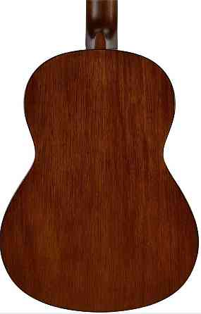 Гітара класична Yamaha C40 (чохол, медіатор, скарбничка, струни) Харків