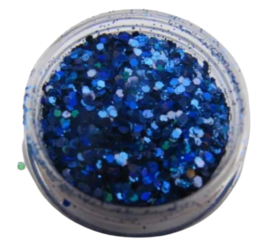 Украшение для дизайна ногтей 