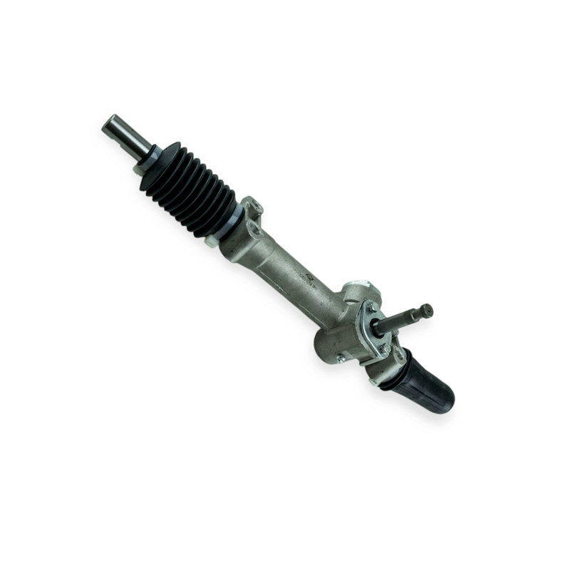 Рулевая рейка ЗАЗ 1102, 1103, 1105 Таврия AT Мукачево - изображение 2