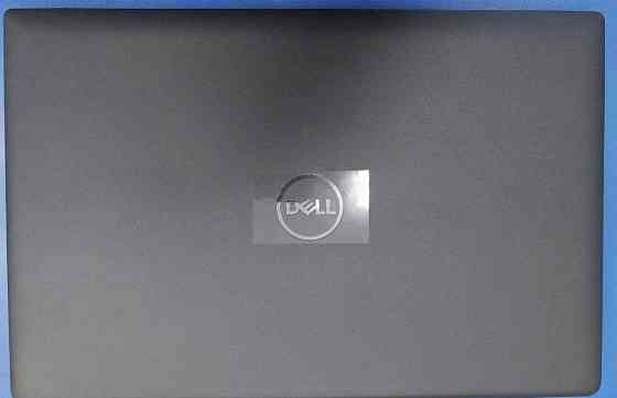 Комфорт+ | Ноутбук ІГРОВИЙ Dell 3520 ПОТУЖНИЙ(Вк.-4Gb)23р,стан НОВОГО! Харків