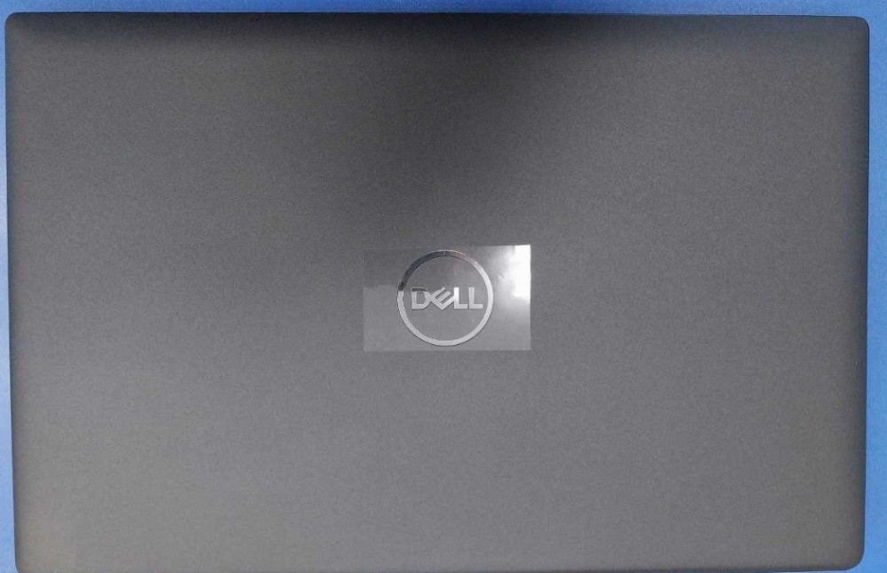 Комфорт+ | Ноутбук ІГРОВИЙ Dell 3520 ПОТУЖНИЙ(Вк.-4Gb)23р,стан НОВОГО! Харків - фото 5