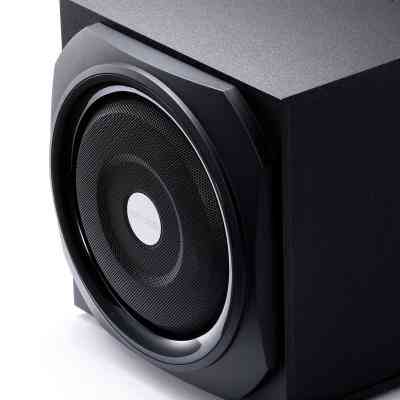 Акустична система Microlab TMN-9U Black (TMN-9U) Вінниця