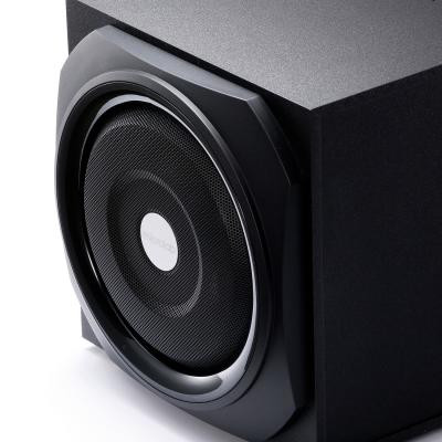 Акустична система Microlab TMN-9U Black (TMN-9U) Вінниця - фото 6