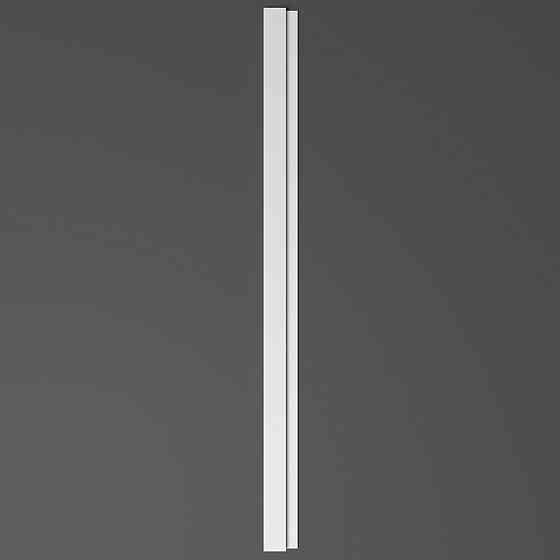 Панель декоративная 