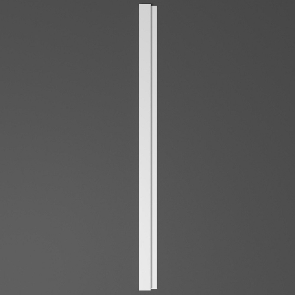 Панель декоративная 