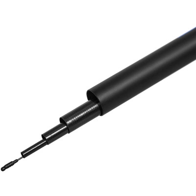 Удилище X-Fish Trophy 4m (1917.07.92) Винница - изображение 3