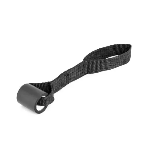 Набор резинок с эспандерами Hop-Sport R050 Киев - изображение 8