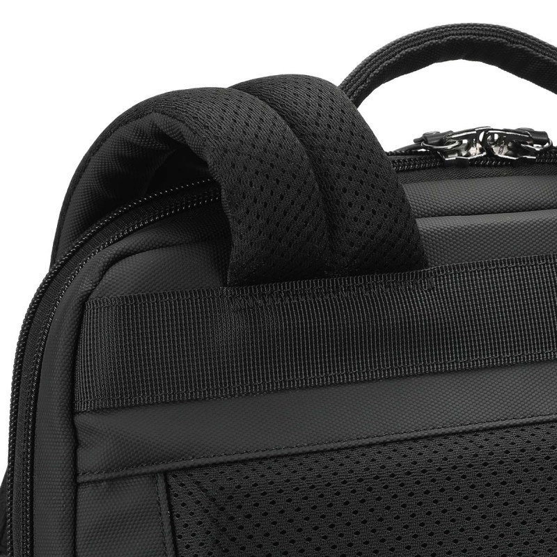 Рюкзак Tigernu T-B9152 15.6