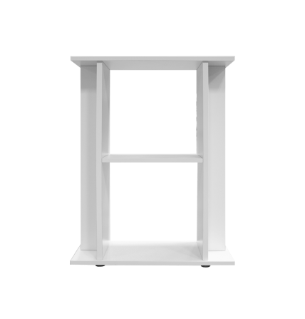 Підставка для акваріума SF Start Series Stand 150 WHITE (A4051032) Київ - фото 1
