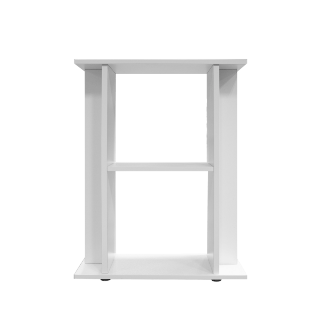 Підставка для акваріума SF Start Series Stand 150 WHITE (A4051032) Київ - фото 1