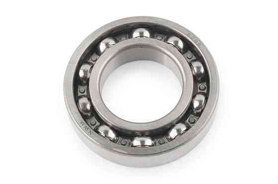 Підшипник коленвала мотоблок 6209 45*85*19 (175N/180N) Мукачево