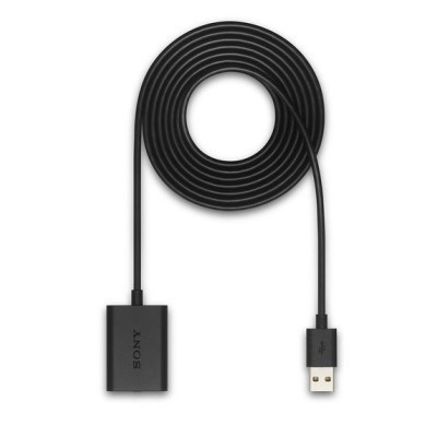 Навушники Sony Inzone H3 Over-ear (MDRG300W.CE7) Вінниця - фото 7