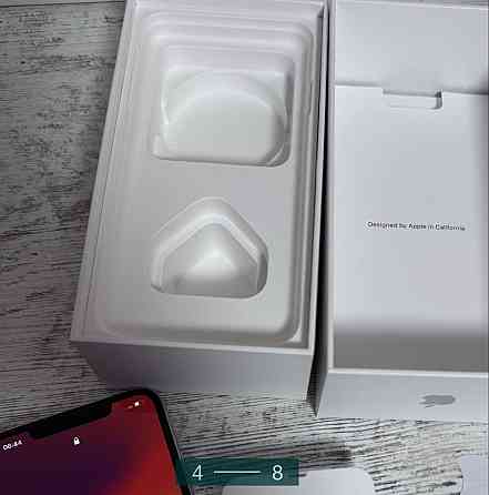 Айфон iPhone Xs Max 256Gb. Київ