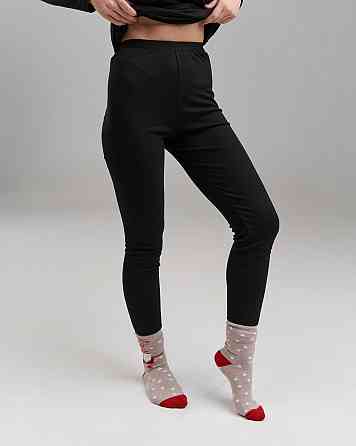 Жіночі термокальсони Ozkan 23645 4XL Київ