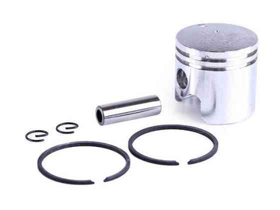 Поршень для бензинового опрыскивателя, 6 Мукачево