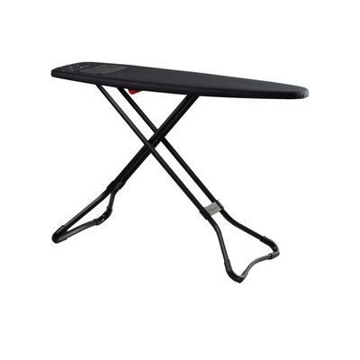 Прасувальна дошка Rolser K-Surf Black Tube Negro (K07002-1023) (930458) Вінниця - фото 7