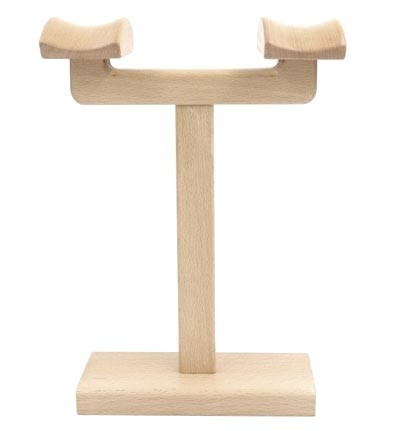 Стойка для наушников 