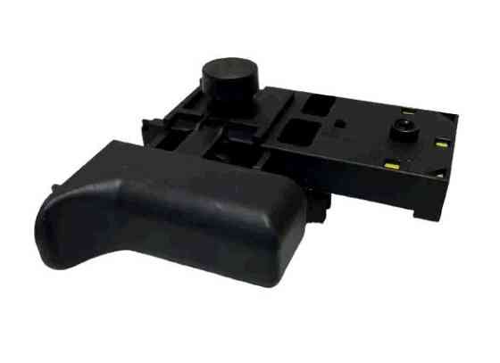 Кнопка для перфоратора Арсенал 1900 Мукачево