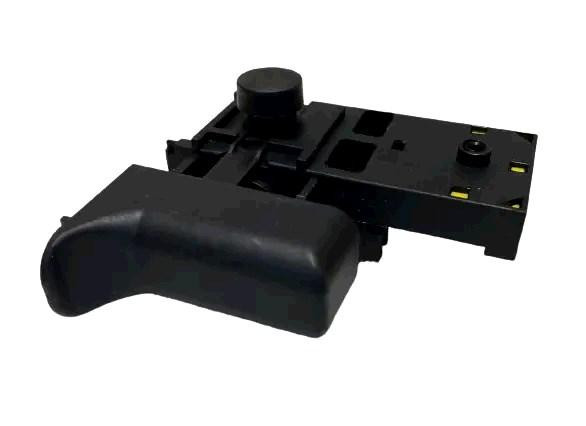 Кнопка для перфоратора Арсенал 1900 Мукачево - фото 1