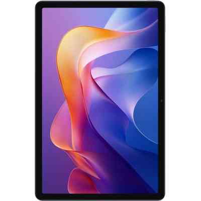 Планшет Xiaomi Redmi Pad 2 11" WiFi 4/128GB Mint Green (VHU5875EU) (1151096) Винница
