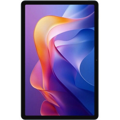 Планшет Xiaomi Redmi Pad 2 11" WiFi 4/128GB Mint Green (VHU5875EU) (1151096) Винница - изображение 2