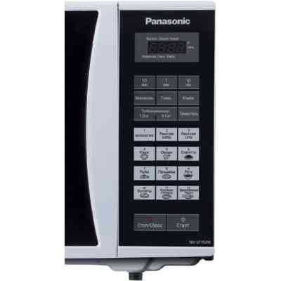 Микроволновая печь Panasonic NN-GT352WZUE Винница