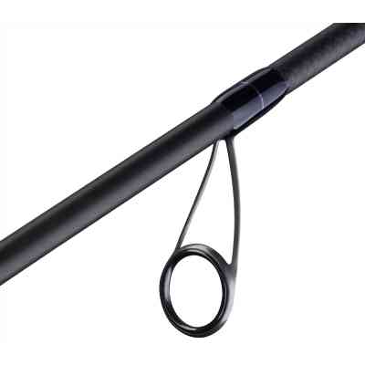 Удилище Favorite Skyline SKY1-702ML 2.13m 4-16g Ex.Fast (1693.07.76) Винница