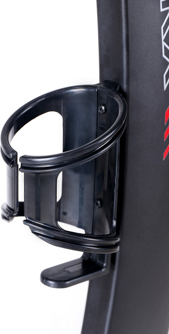 Велоэргометр Toorx Upright Bike BRX 300 ERGO (BRX-300ERGO) Київ - фото 8