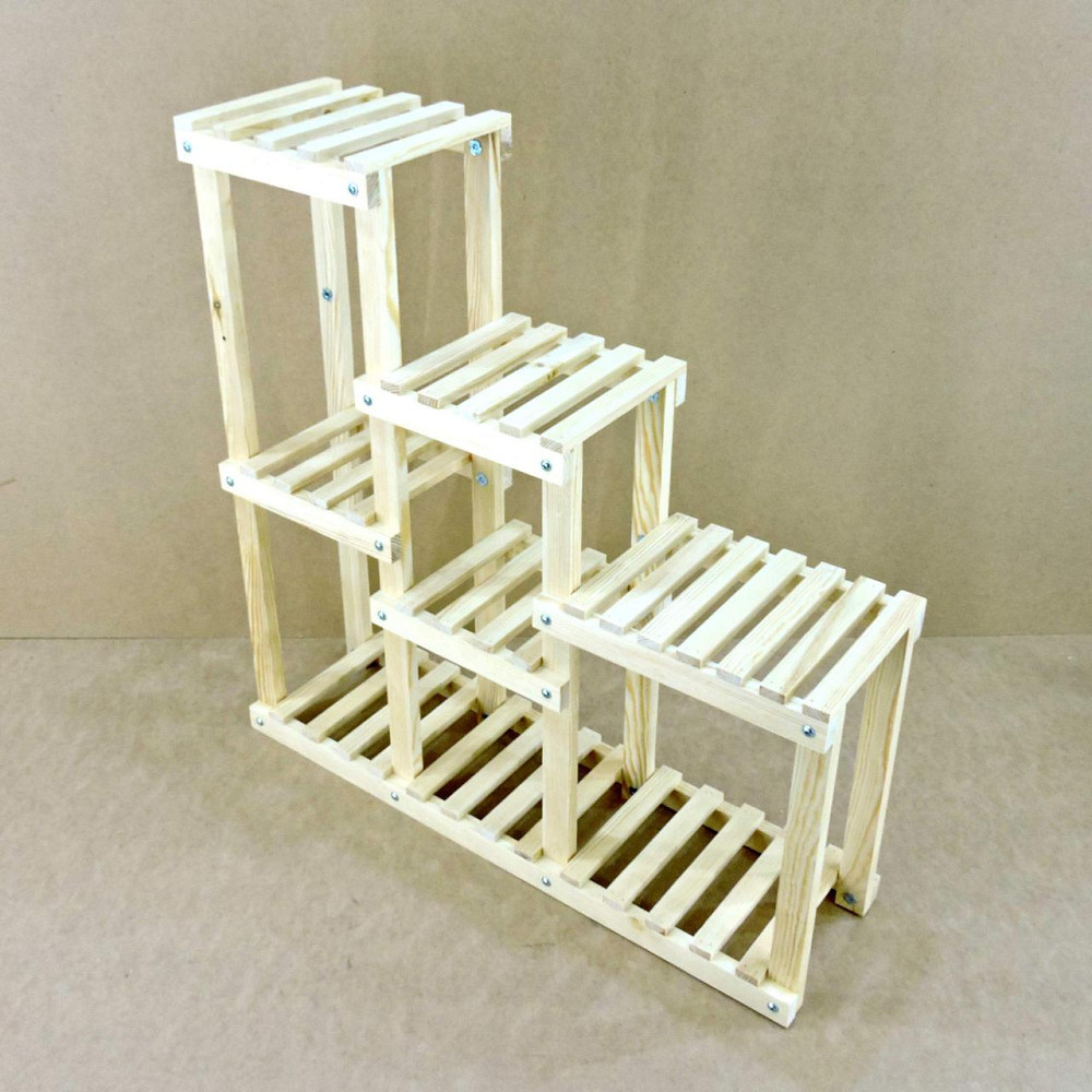 Подставка для цветов 