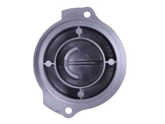 Кришка голови ліва мотоцикл СВ250 Мукачево